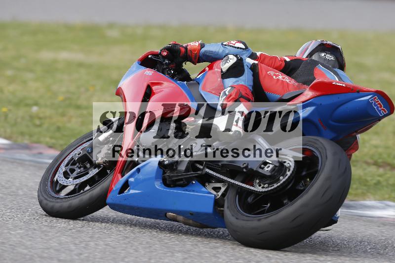 Archiv-2025/08 20.04.2025 Speer Racing ADR/Gruppe rot/162